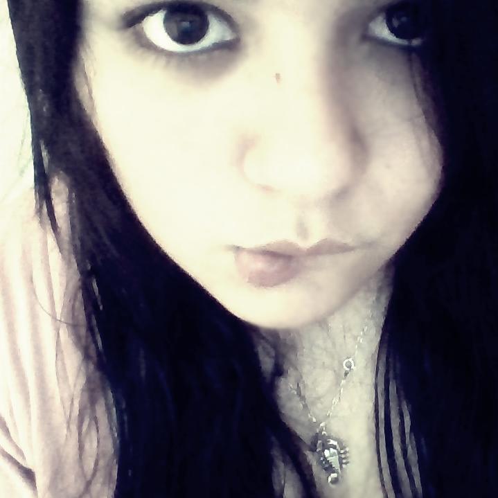 *-* Hola bitches