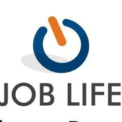 JobLifeBV's profile picture. 