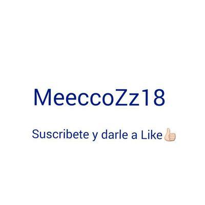Intentando ser Youtube http://t.co/ENXAnNvKS1 Suscribete si te gusta!!