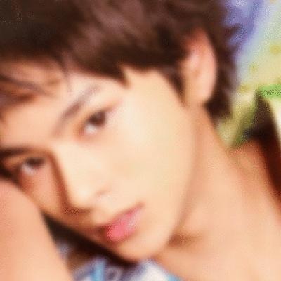 #ジャニーズ #Sexy Zone #佐藤勝利 #リフォロー100％