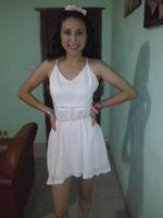 Geminiana inestable y amorosa:)