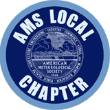 🤝Connecting local chapters to the national AMS
💪Facilitating growth and involvement in local chapters
🔗For more info: https://t.co/MpjZ4tOMIk