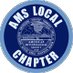 AMS Local Chapter Affairs Committee (@amslcac) Twitter profile photo