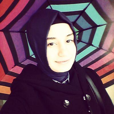 Gaziosmanpaşa Üniversitesi