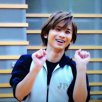 花 より 男子 エレベーター Jpwallakunem 花 より 男子 エレベーター Jpwallakunem