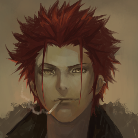 Startel_V's profile picture. 