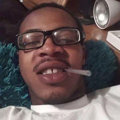 young black and talented. i rap send me beats or verses cmanson2k@gmail.com i live music , dream music, i am music. independent artist