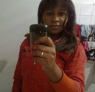 jossycris231's profile picture. gracias DIOS por la vida de mi ángel y gracias por la vida te amooo jossycris