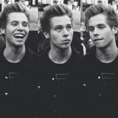 this is a free follow from @5sexyyofsummer please follow my main acc! ❤️ and please rt the link in bio ❤️