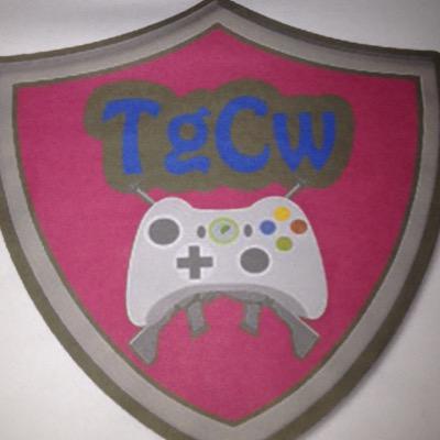 This is the official twitter for TgCw Bapple from the TgCw clan. The roster is currently open if anybody is intrested in applying. Tweet me!