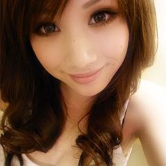 あゆみ リア友絶賛募集中♪