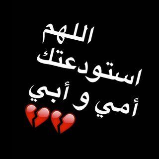 Queen of June 
Takewondo &  Kojima  ( AL Ain Club)  
The future belongs to those who believe in the beauty of their dreams.....  ‏‏