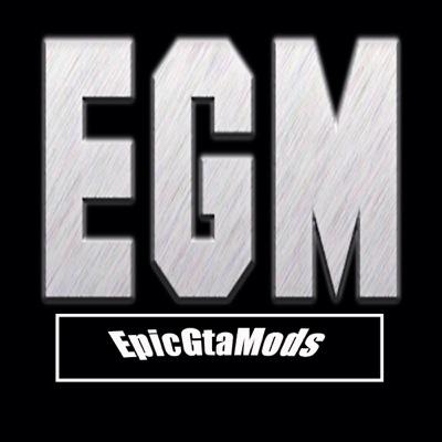 I Sell GTA 5, BO2, AW and Ghost mods - Payment Methods - Paypal and PSN - PS3 and 360 ONLY - If you need Money im your guy!