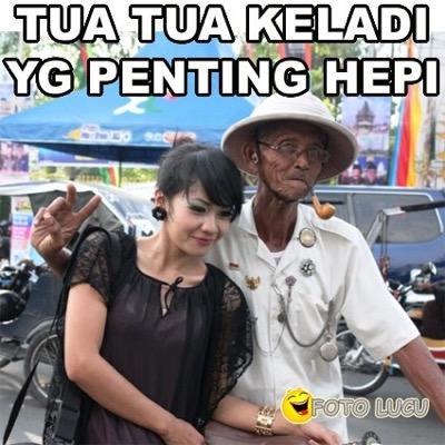  27dd10b7 Hp 085363067777 085363273331
