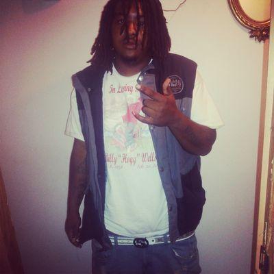 goostav12 Profile Picture
