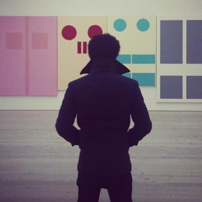 Jackson_506's profile picture. Founder, https://t.co/DG1wtZ1YZe, hair & skincare for men of colour. Formerly @usehero, @FutureBrand & @PublicisSapient