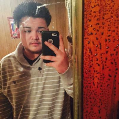 follow back bitches