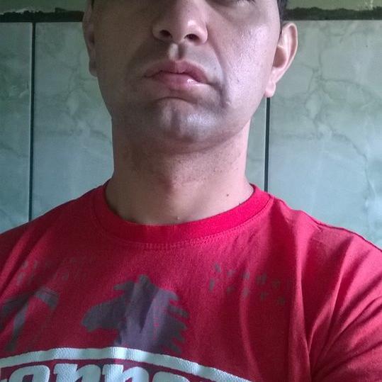 Leomar66Leomar's profile picture. 