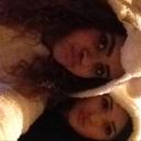 Harley - @harley_dunn - Twitter