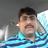 rehanahmednazir's profile image