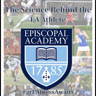 AthleticJTerm's profile picture. The Biology, Physiology, and Psychology of Athletic Performance