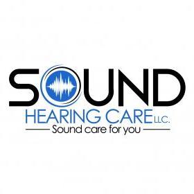 Audiologist, Hearing Loss Evaluation, Treatment  & Prevention, Tinnitus Management, Community Outreach Programs.