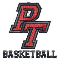 ParkTudor Basketball (@parktudorbb) 's Twitter Profile