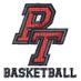 ParkTudor Basketball (@parktudorbb) Twitter profile photo