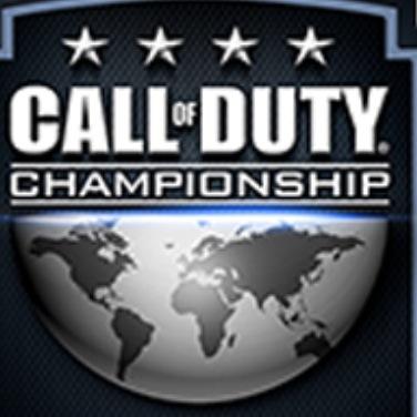 DiVersitiGaming's profile picture. Competitive Gaming Twitter
Managed by Marv Dream 
Looking for events to compete in 
PS4 only