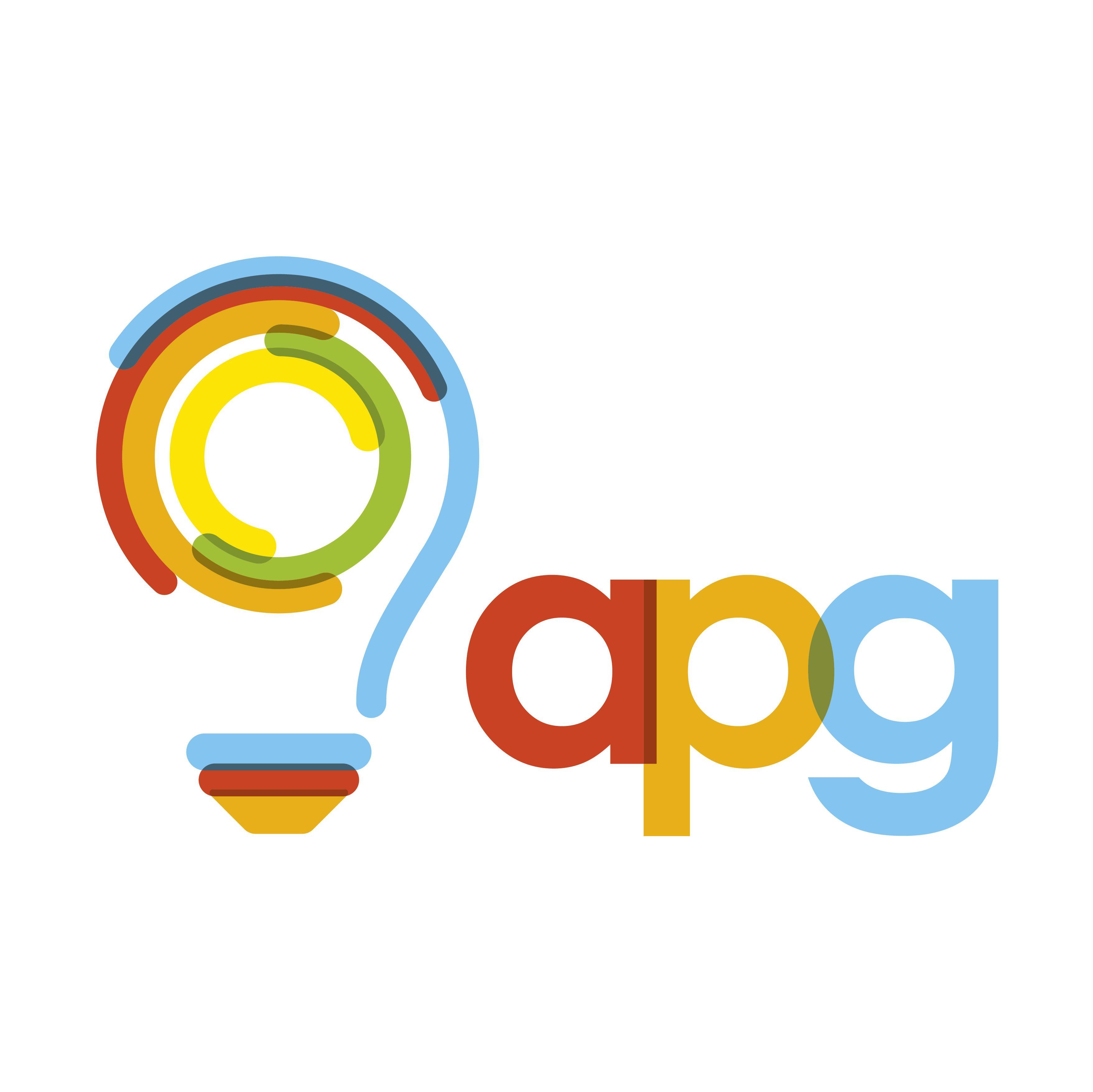 @APGLondon