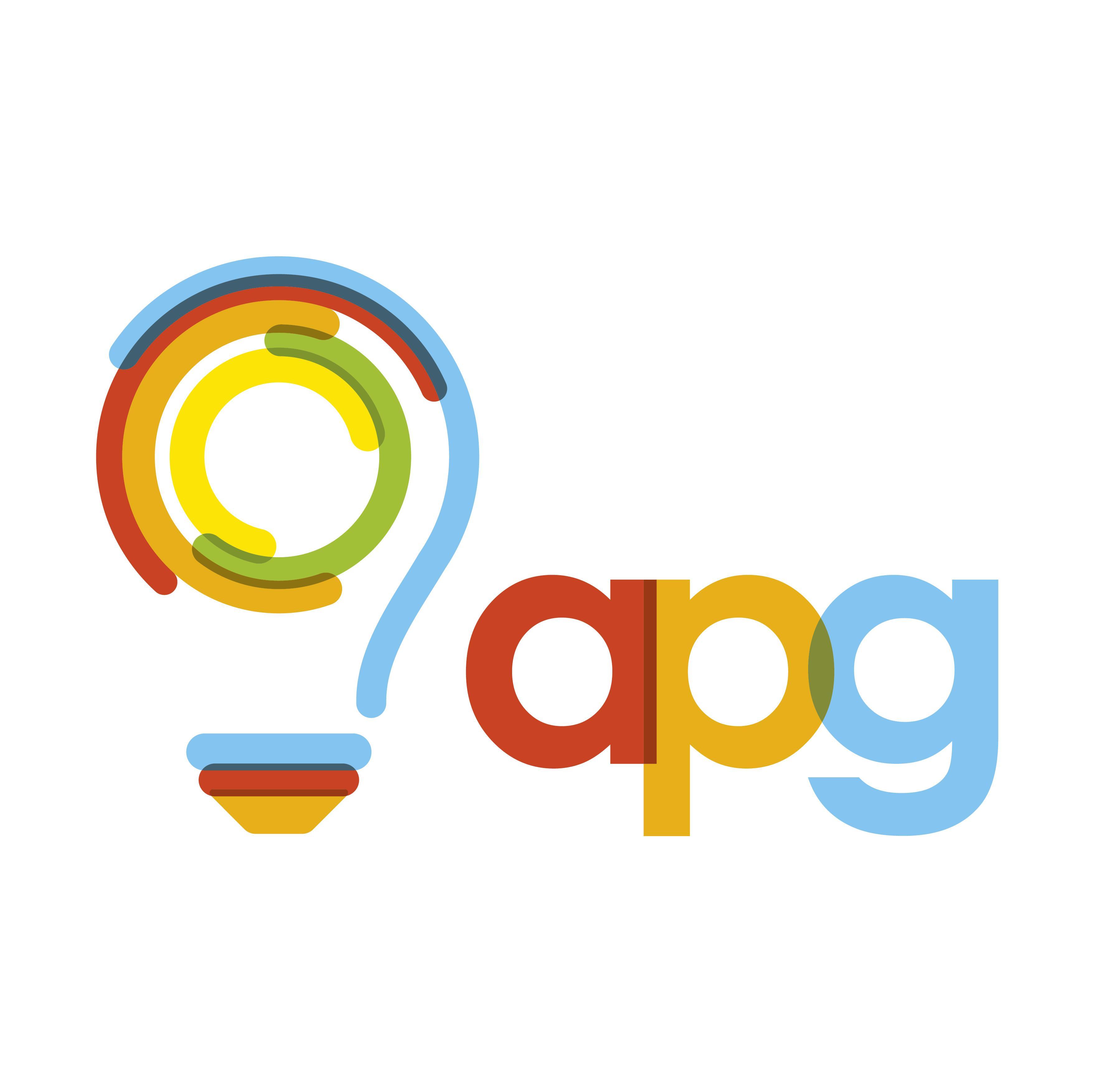 APGLondon Profile Picture