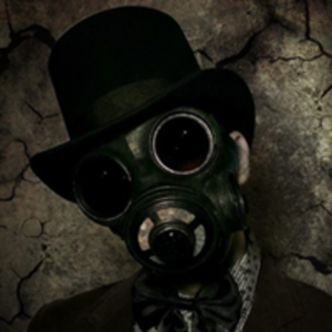 Charognard666's profile picture. https://t.co/okhIilq50v - https://t.co/cwyhy4nicg… - https://t.co/U6HlYwJx88