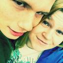 Mckenna Burke - @MckennaBurke2 - Twitter