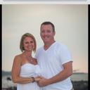 tiffany embry - @EmbryJtembry - Twitter