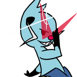 dewdadewwot's profile picture. THE MIKU HATESUNES ARE INVADING GANJIN GOOHBAH WAS RIGHT EVERY ONE PANIC AND MAKE AS MUCH NOISE AS POSSIBLE