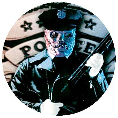 Пародонтолог. Тюнинг