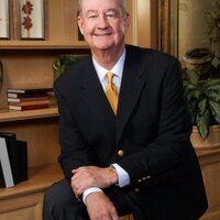 Tom Lott (@tomlott) 's Twitter Profile