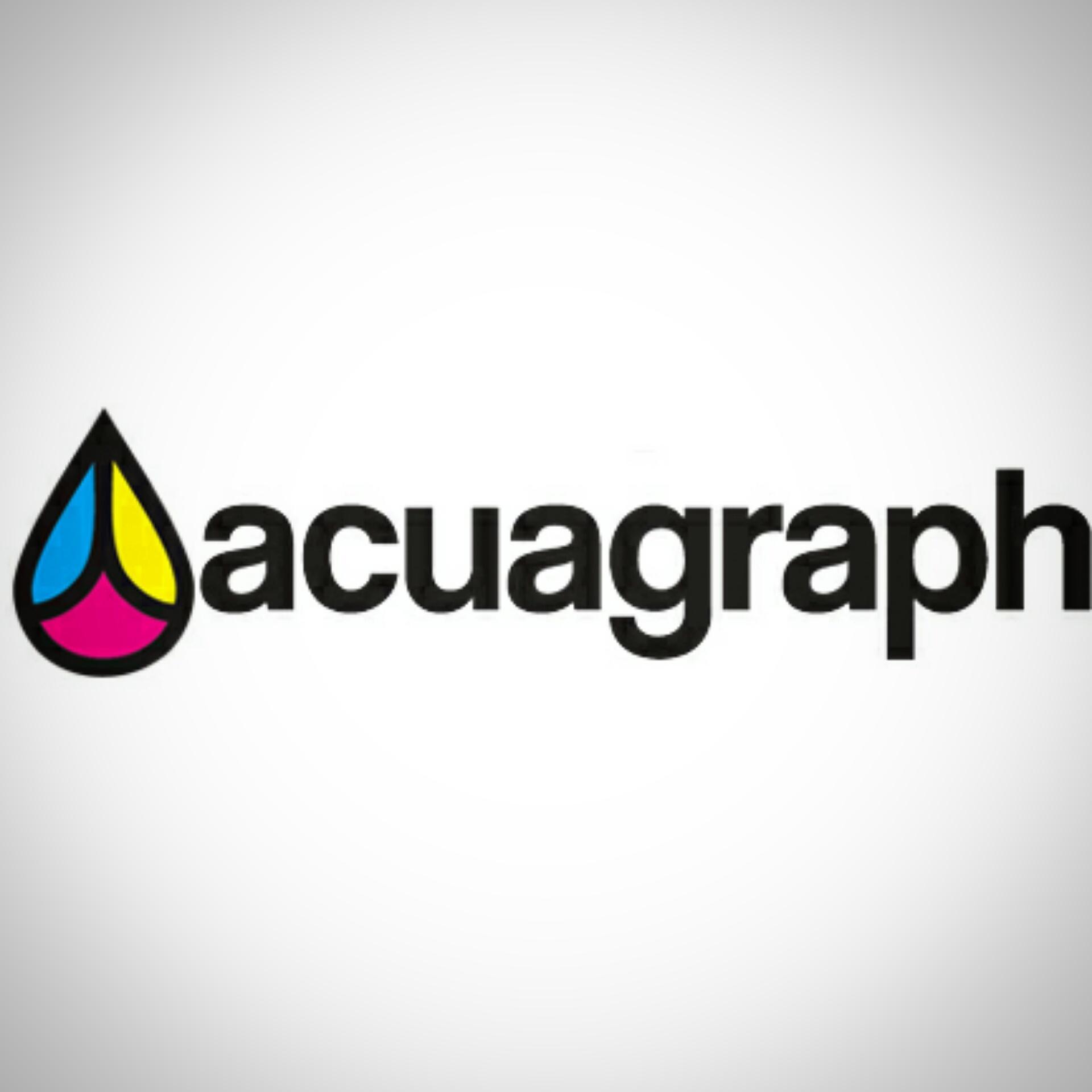 Printing, Graphic Design, Display Stands. #Business #Cards #Postcards #Flyers #Banners #Stickers