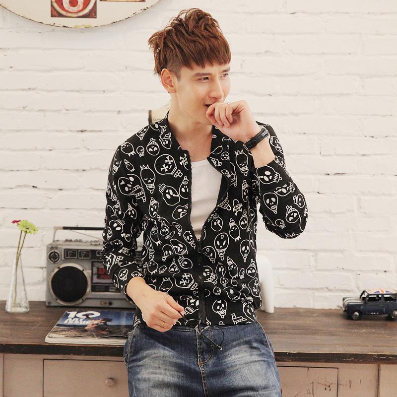 VardisMax's profile picture. 