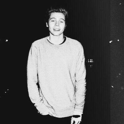 luke hemmings is beyond expectations