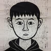 Michael Joke (@michael_joke) 's Twitter Profile