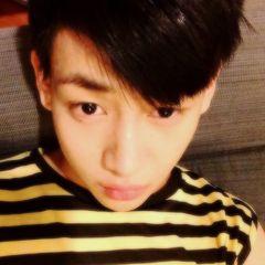 • baekhyun biased •