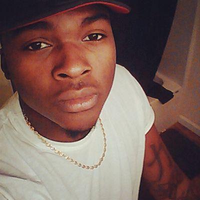 Founder of AZoneTv