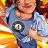 CochranREACH's profile image