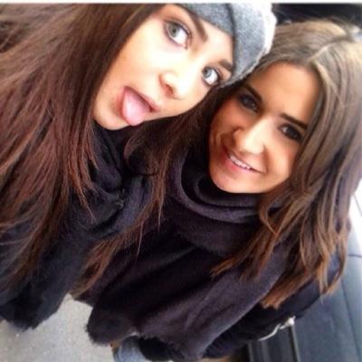 SarahKonqui's profile picture. 