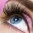 Sofire_Lashes's profile image