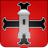 Sussey21's profile image