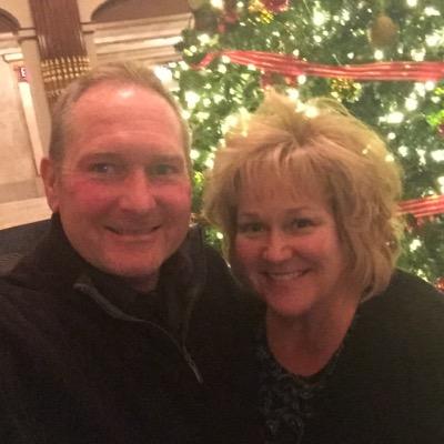 CFHCMKGK's profile picture. CFH Contact Moms assist Growing Families International