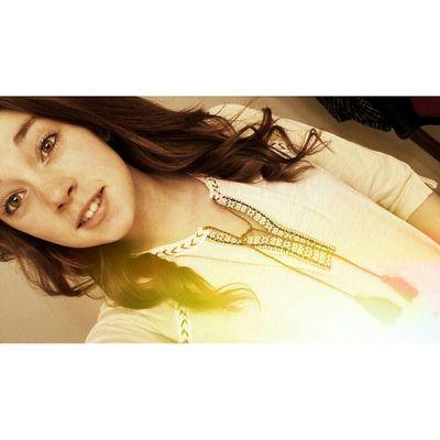 superawesome134's profile picture. sailing thats my life 
makin' quotes thats just me 
being weird just my personality ⚡ 
being canadian just in my nature 
Available