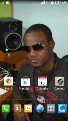 facenishishi's profile picture. 